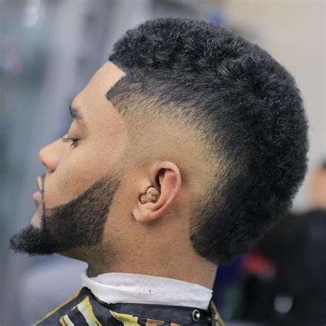 drop fade men|best haircuts for fall fade men.